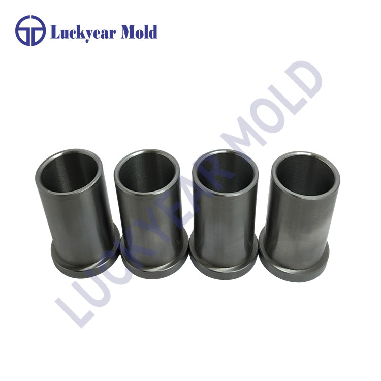 Importanța prelucrării de precizie în lumea de astăzi