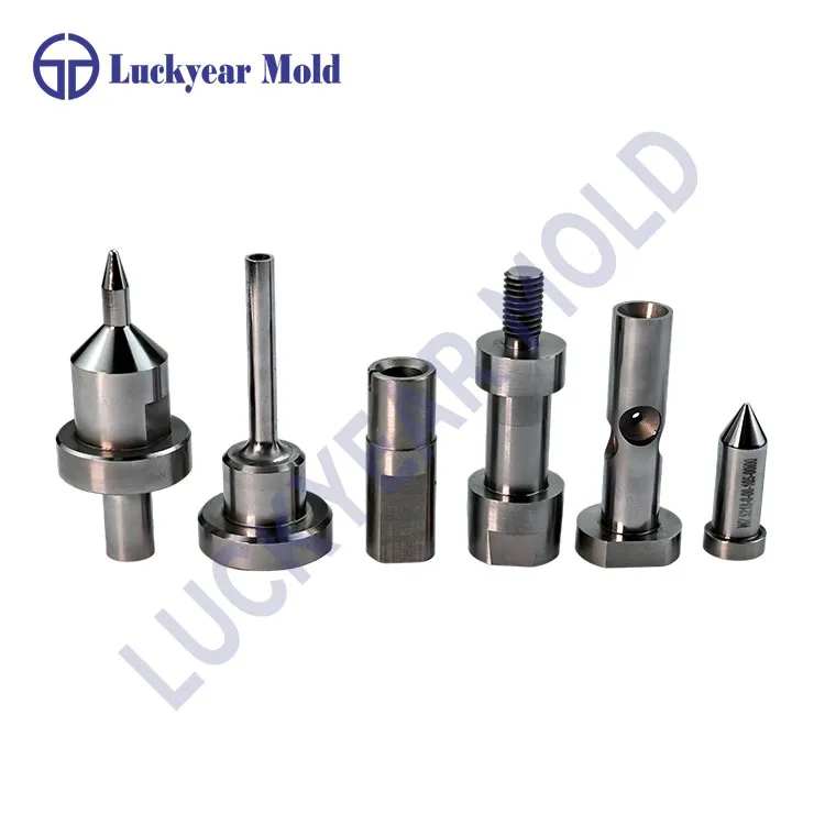 Ce factori determină precizia prelucrării CNC?