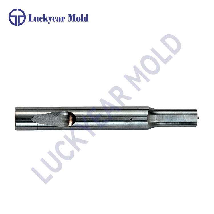 De ce sunt esențiale piesele auto de înaltă calitate pentru performanța fiabilă a vehiculului?